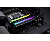 G.SKILL 32GB (2x16GB) 6000 CL36 Trident Neo AMD RGB - 1311217 - zdjęcie 7